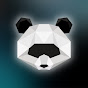 Virtual Panda