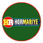 HORMARIYE