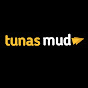 TUNAS MUDA RECORD