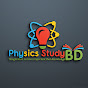 Physics Study BD