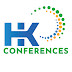 logo HK Conferences