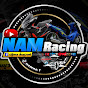 Nam Racing