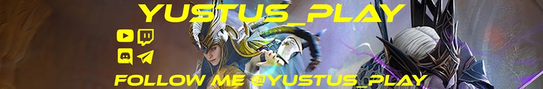 Yustus_play