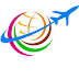 logo Let's Travel