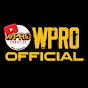 WPRO OFFICIAL