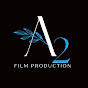 A2 Film Production 