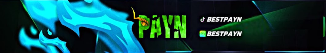 PAYN