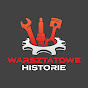 WARSZTATOWE HISTORIE