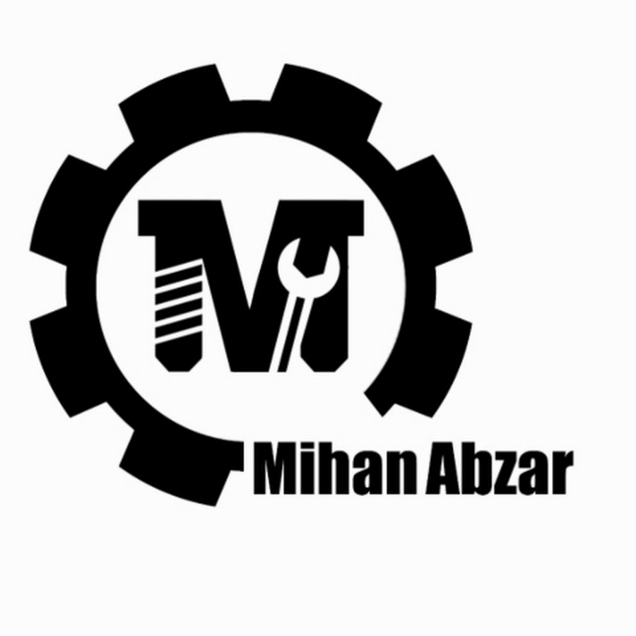 Mihanabzar @mihanabzar