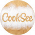 logo CookSee