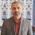 Abdulhadi Timurtaş