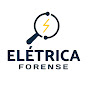 Elétrica Forense - Perícia de Engenharia Elétrica