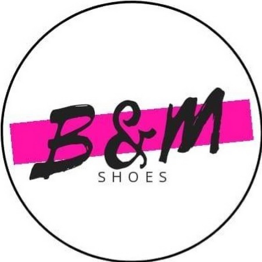 BYM SHOES
