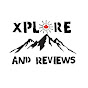 Xplore and Reviews