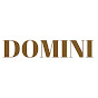 DOMINI