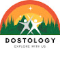 Dostology