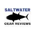 Saltwater Gear Reviews