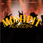 Mosh Pit Reactions