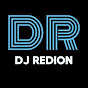 Redion_dj