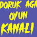 DORUK AGA