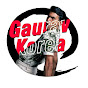 GAURAV KOREA