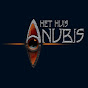 Het Huis Anubis - Topic