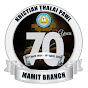 KTP Mamit Branch