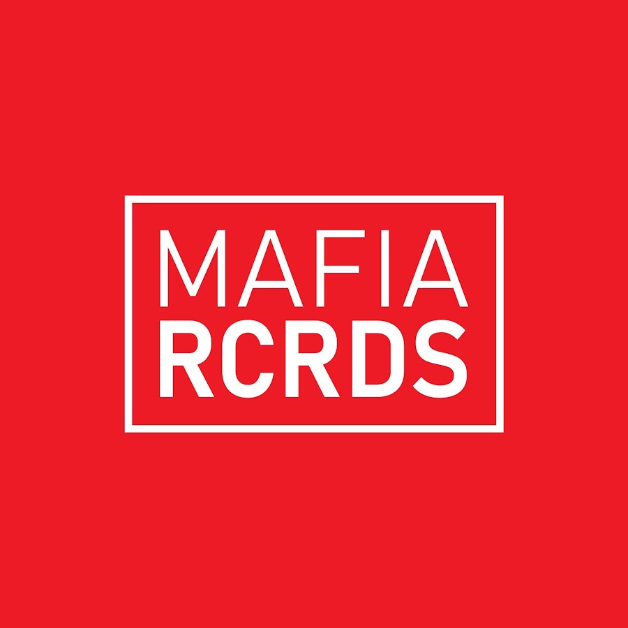 MafiaRecordsTV @mafiarecordstv