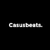 Casusbeats.