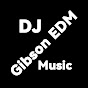 Gibson EDM