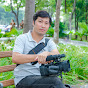 DUY VINH TV