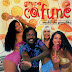 Grupo Cafuné - Topic