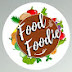 Food Foodie Hub