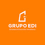 Grupo EDI