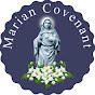 Marian Covenant