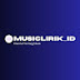 MusicLirik_id