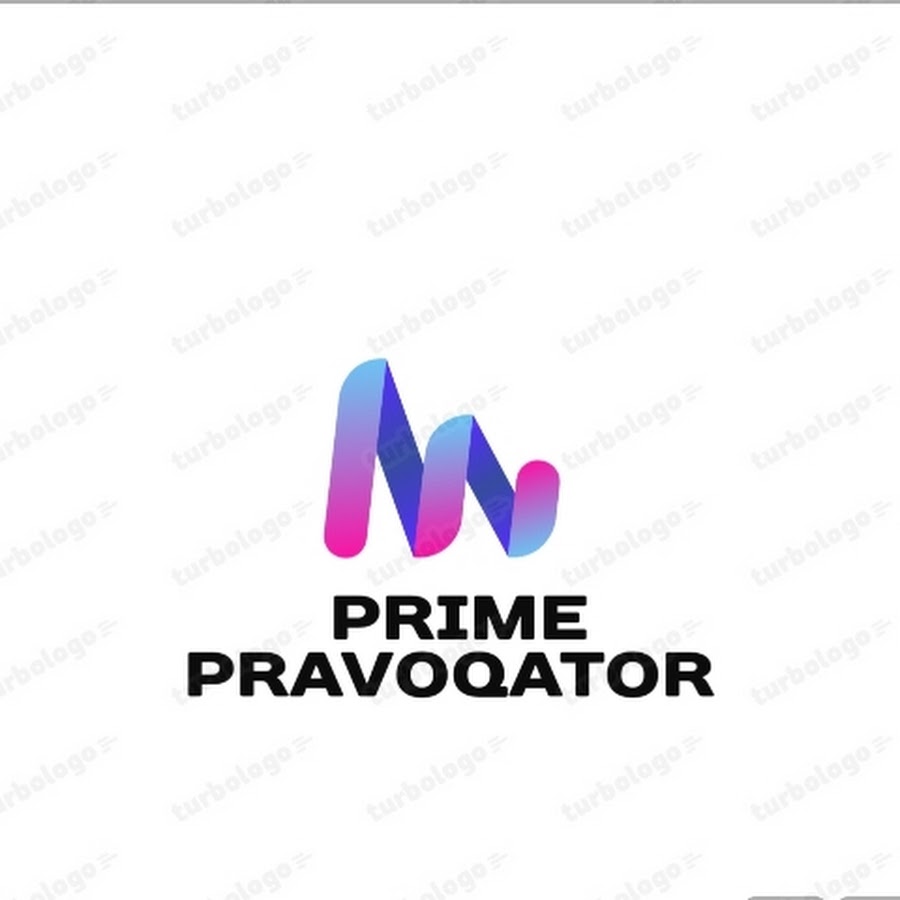 Prime Pravoqator @primepravoqator