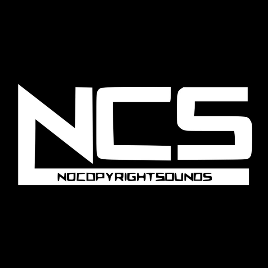 Ncs music. NCS. Ава NCS. NOCOPYRIGHTSOUNDS. NCS картинки.