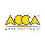 ACCA software