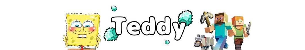 Teddy