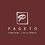 Pageto Channel