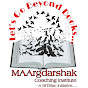 MAArgdarshak Coaching Institute