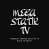 Mega Statik Tv