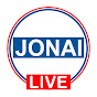 JONAI LIVE 