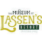 The Museum at Lassen's Resort