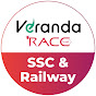  VERANDA RACE - SSC & RAILWAYS