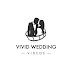 Vivid Wedding Videos