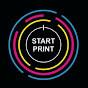 Start Print