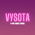 Vysota Dance Studio