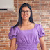 Pastora Daiana Miranda 